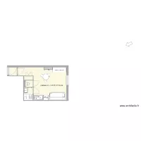 louis braille modifi&eacute;ASFlot2