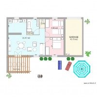 MAISON 60M 2