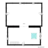 pi&egrave;ce d&eacute;tente