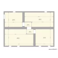 Foyer Jean Monnet  Aquariophile