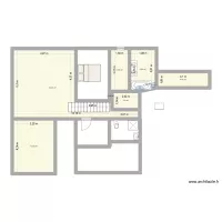 maison 01