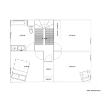 les lavandi&egrave;res &eacute;tage