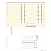 2026 08 08 maaige arzon