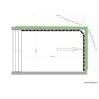 client bel ombre 264