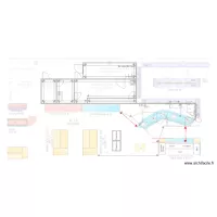 SU Saint Vit Proposition PLM du 03122018