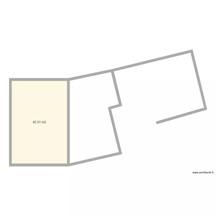 font gaillot. Plan de font gaillot. Plan de