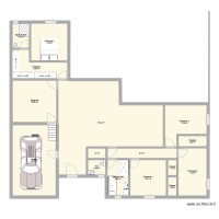Maison V4