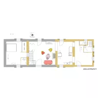 maison lavignasse2