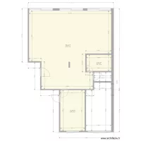 Apr&egrave;s travaux 