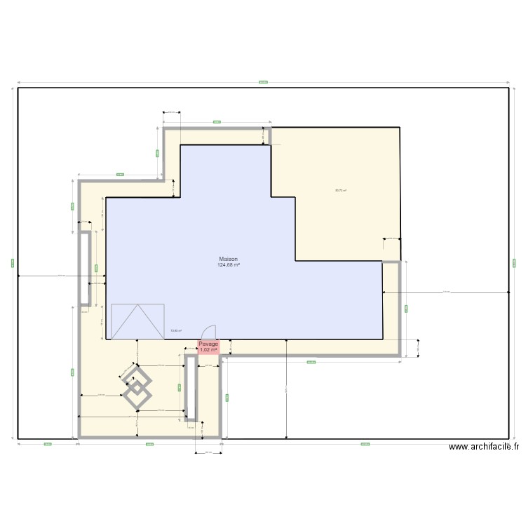 MarcAntoineBigHabitatJardin2. Plan de 0 pièce et 0 m2