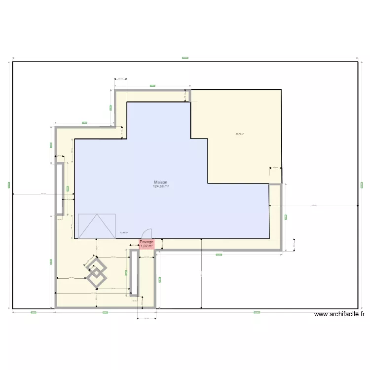MarcAntoineBigHabitatJardin2. Plan de 