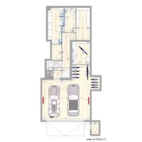 sous sol final essai