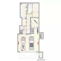 sous sol final essai