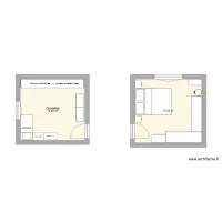 maison meilhan
