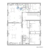 corcieux 1er Etage NOUVEAU 14