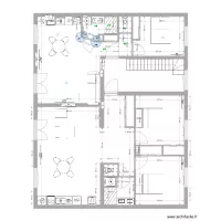 corcieux 1er Etage NOUVEAU 14