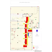 projet agencement emballage et sechage V5