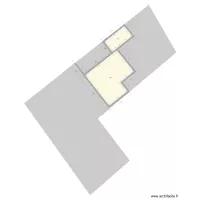 rez chauss&eacute; rdc