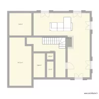 parcelle 0041 section CL