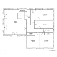 habitat 21