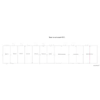 Ensemble base vie principale RDC modifi&eacute;e