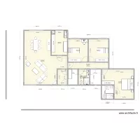 test 1