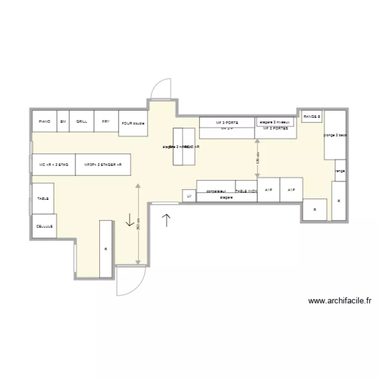 EDGAR. Plan de EDGAR. Plan de