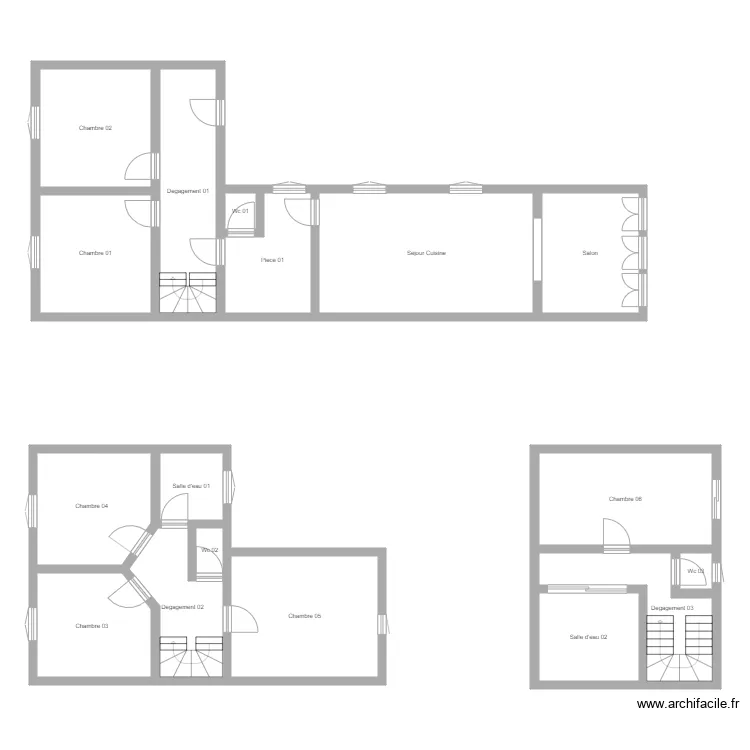 350601489. Plan de 350601489. Plan de