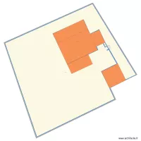 Com&eacute;raz
