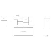 GROTTO PRIX LES MEZIERES