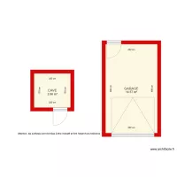 BI 5145 Annexes cot&eacute;s