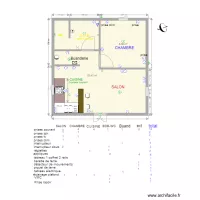 f1 escole &eacute;lectricit&eacute;