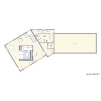PLAN B145