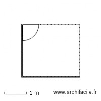 SCM5