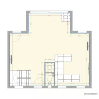 Stacch1 sans meubles