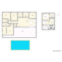 Villa del sol.v4