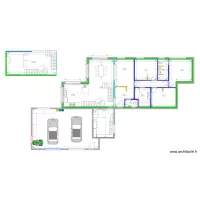 Vaunavey Juillet2019 variante buanderie