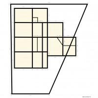 new property