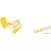 Terrain Plum&eacute;liau &sect;&sect;