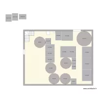 cuverie vendanges aur&eacute;lie