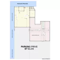 CCT VL WOIPPY Ave Thionville