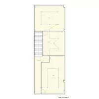 Elecricit&eacute; AFTRAL Courlaoux 