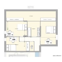 Ayes 2 configuration