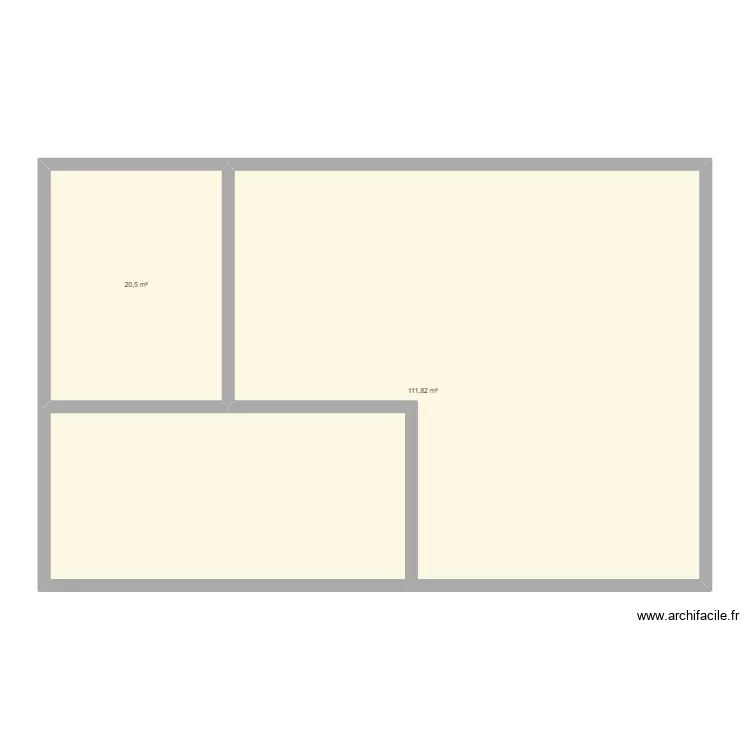 E33. Plan de E33. Plan de