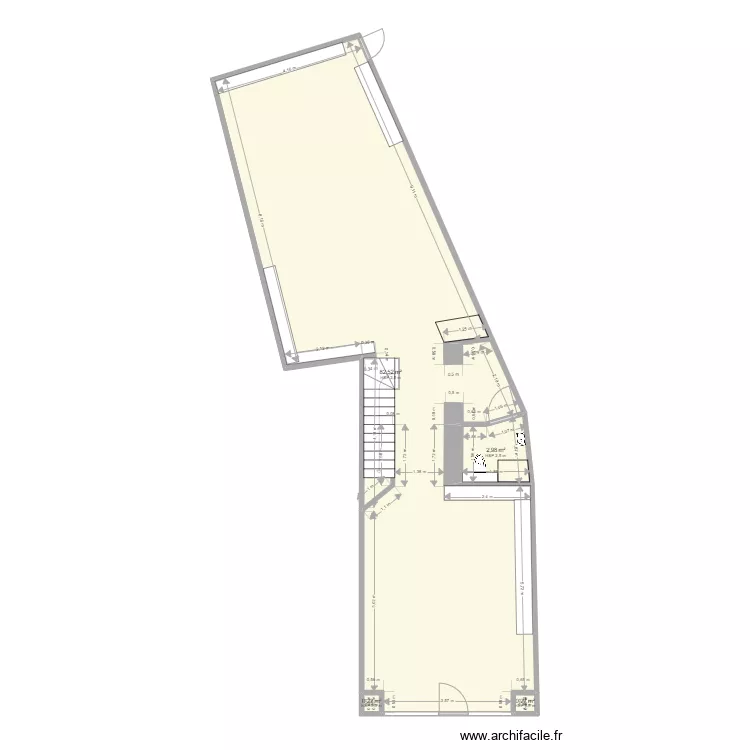 AXA. Plan de AXA. Plan de