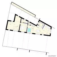 RDC du 12 juin garage cot&eacute; limite 2021 ok 