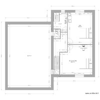 plan argenton etage s2 2