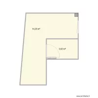 BB1 derri&egrave;re 2021