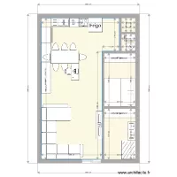 54m2