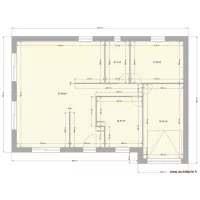 Plan Pillard
